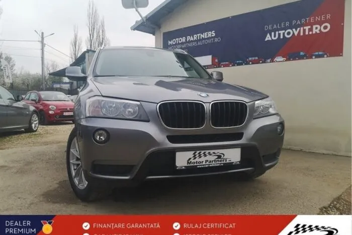 2851099_bmw-x3-xdrive-20d-163cp_1