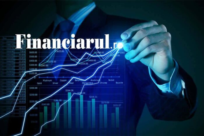 28514803 892882617561083 5603431607605114461 o