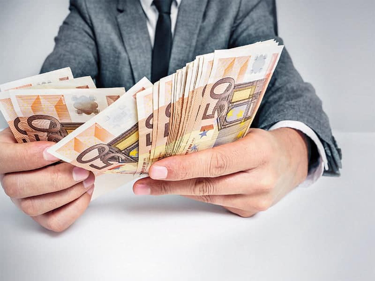 Prăbuşire pe pieţele bursiere din Europa