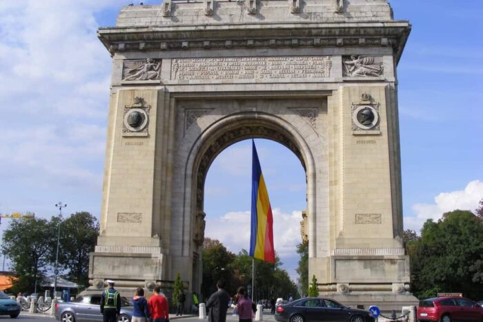 2892402626 c479c39922 b