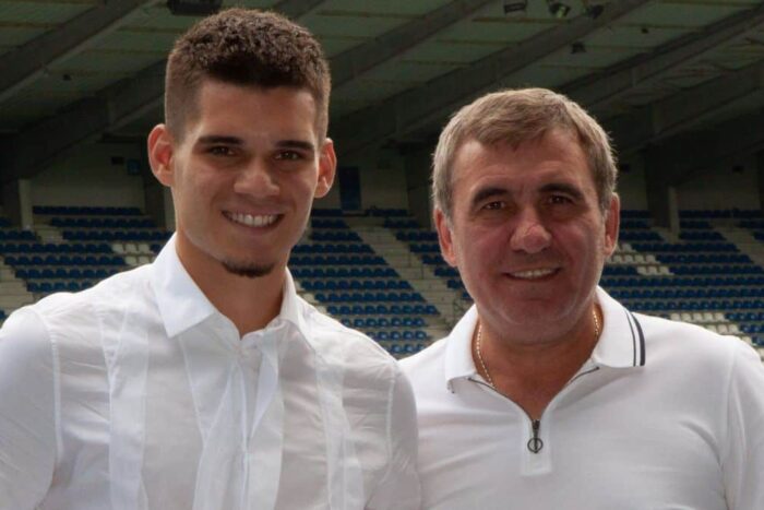 2962421 60804348 2560 1440