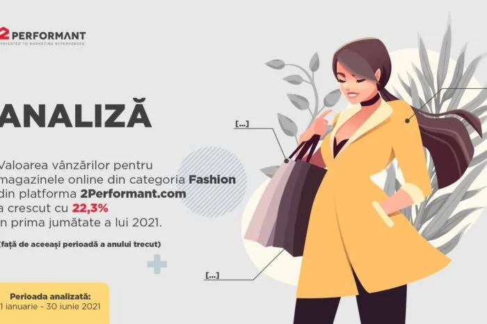 2P_Analiza_Fashion_2021_Vizual-01