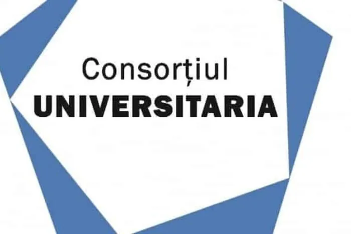 2b756f034f93f8ea41b1fdea0b351c19_L