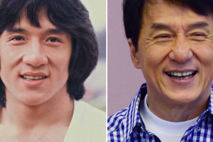 2e44aaadd9da52c099d9250bdf449c35 xl