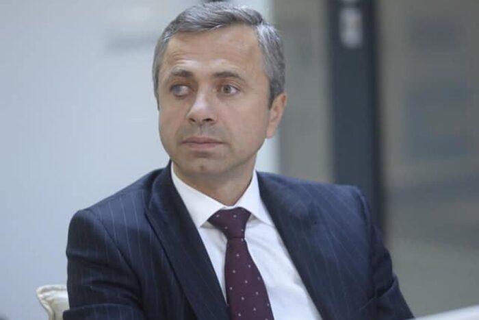 2ionut simion mad