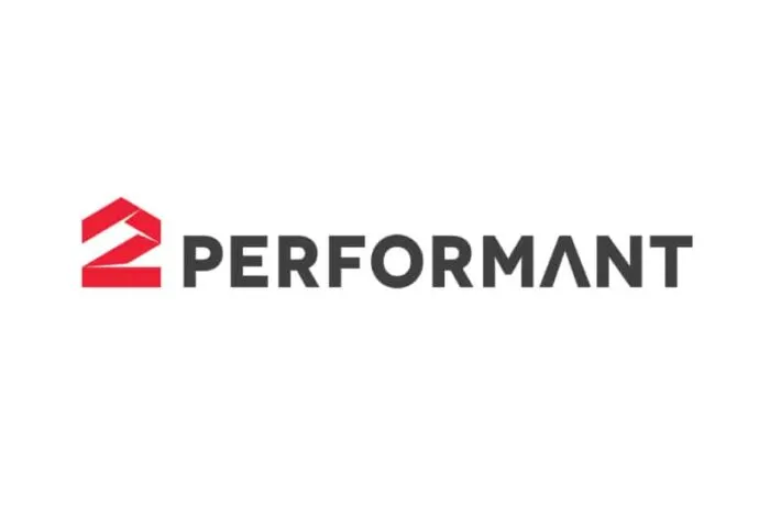 2performant-dark-cover-facebook