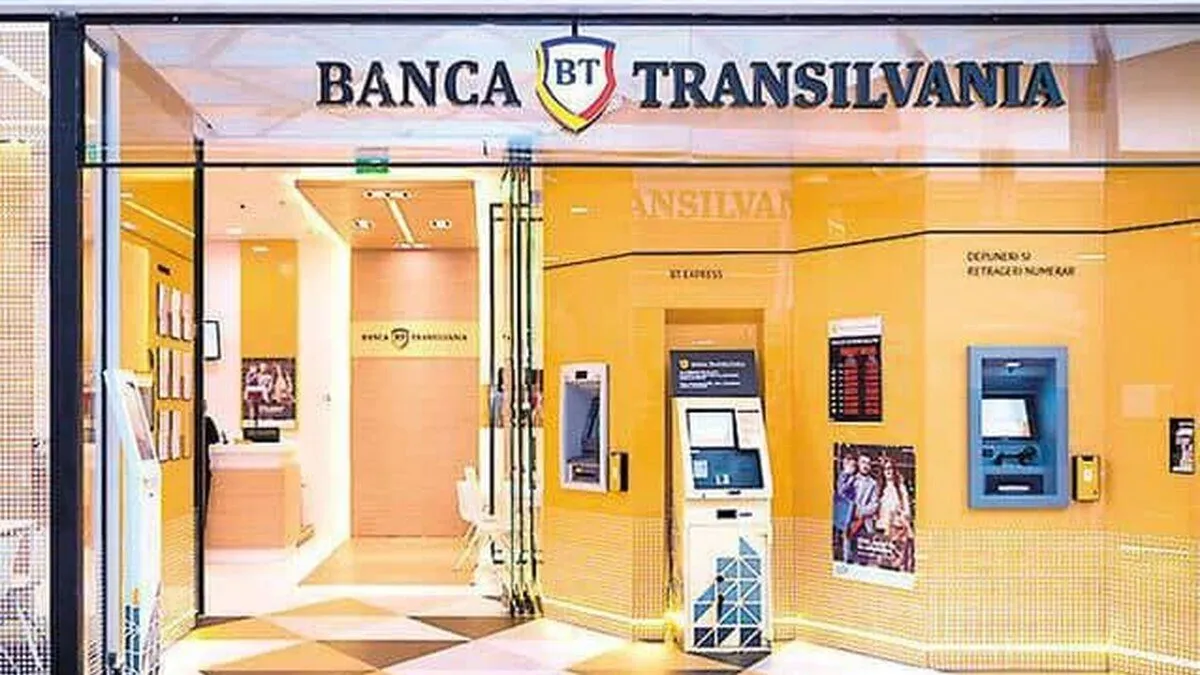 3-banca-transilvania-nou