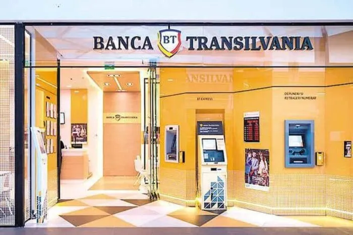 3-banca-transilvania-nou