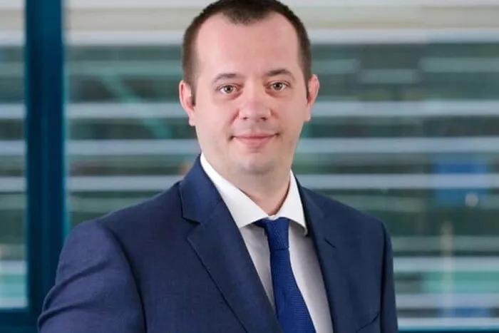 3-bogdan-neacsu-patria-bank
