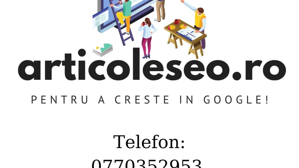 3 modalități prin care îți poți crește afacerea 3 modalitati prin care iti poti creste afacerea