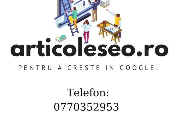 3 modalități prin care îți poți crește afacerea 3 modalitati prin care iti poti creste afacerea
