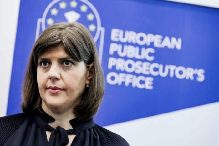 31973bf00578fd414aa57240f79ab056