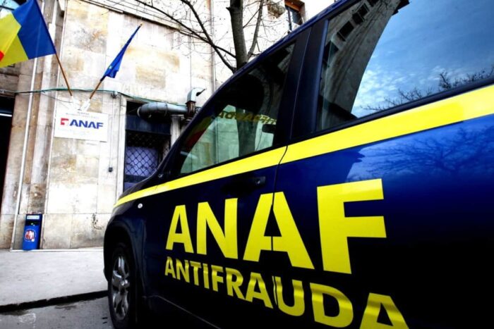 Călugăreanu: ANAF face propriile calcule în privința decalajului fiscal 31af4f307dcf0fa3ff3226a160b34661.1200x1200