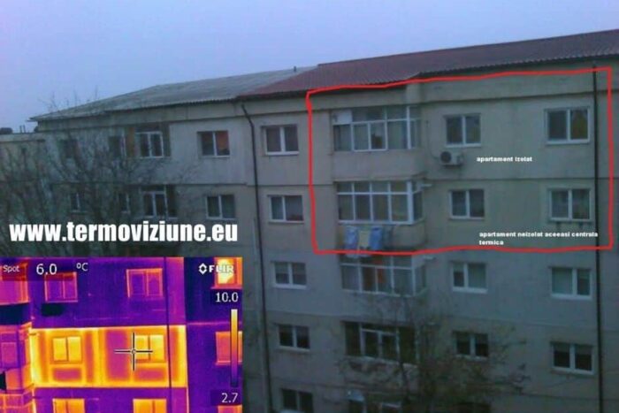 "Fit to 55": Renovarea ecologică a clădirilor din întreaga Uniune împarte Europa în două 322feef6 d48b 4d34 b37b 8432b2fe055f