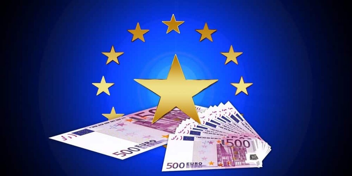 MIPE a trimis toate componentele extinse ale PNRR, Comisiei Europene 32d997b6b97b2fdc8f6187753a01686b