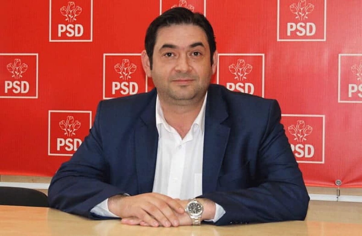 Principala prioritate a municipiului Slatina este atragerea fondurilor europene