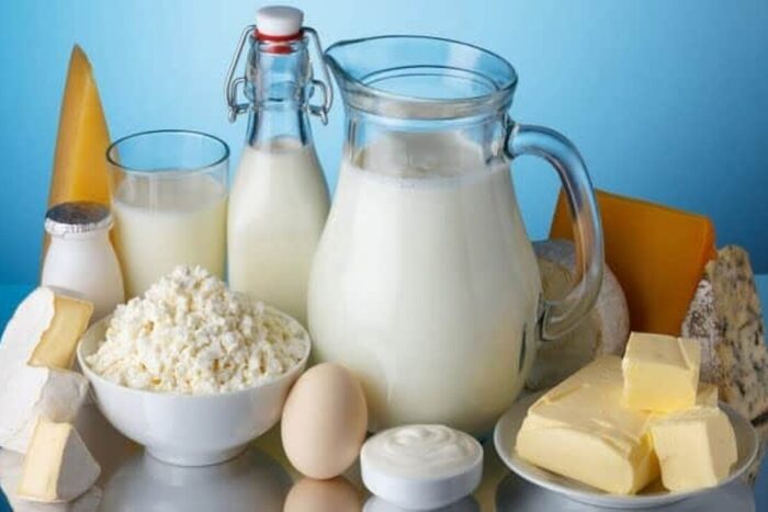 38267 14800 68888 02