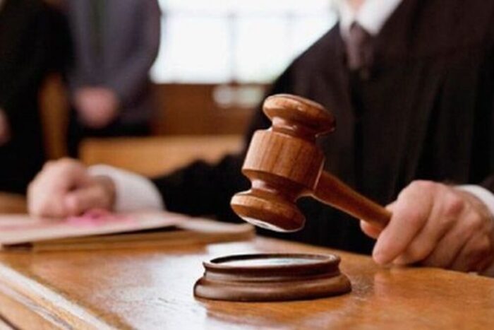 Iohannis, noilor magistraţi: Românii aşteaptă să aveţi o conduită morală ireproşabilă 386220