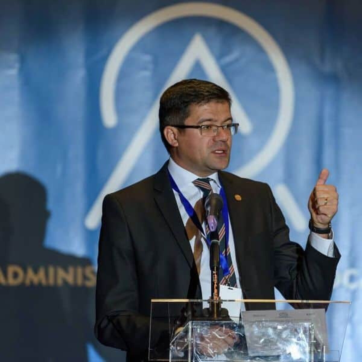 In ce măsură calitatea aerului afectează sănătatea populaţiei