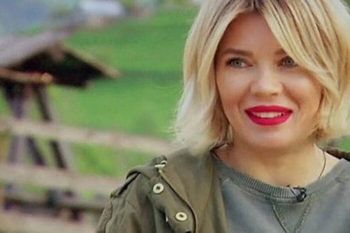 3b658a10abc7b853f9c89ce1406500325