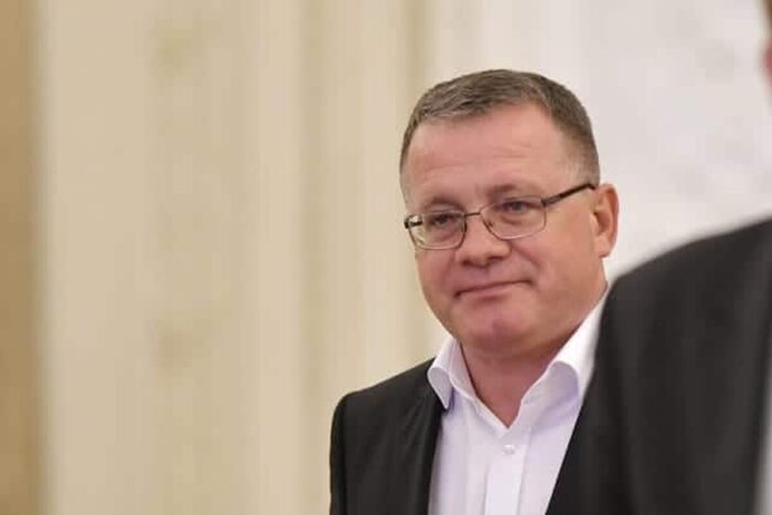 3nechita adrian oros 7540204 mediafax foto andreea alexandru 1 1