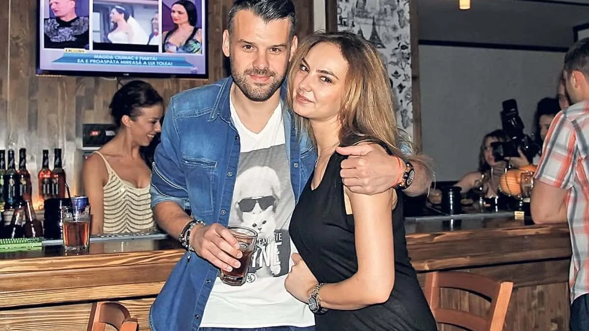 4-5-Roxana-Ionescu-si-Tinu-Vid