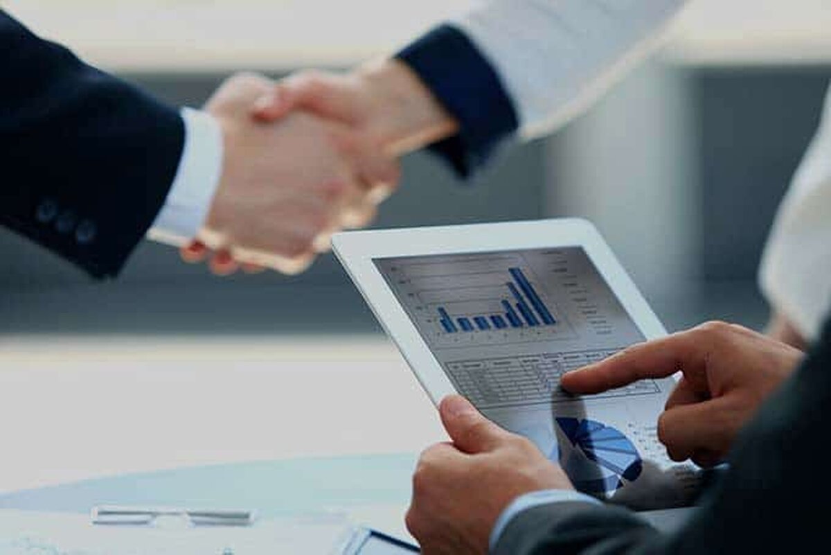 Beneficiile oferite de un site bine optimizat