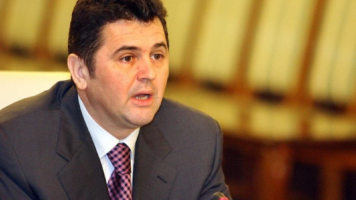 Deputatul Eugen Bejinariu - Declaraţie politică 42d8843ea3d1357d35d2bccac7860c5a ct12001200