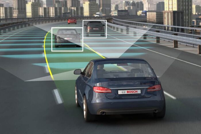 477916l 1000x640 b e0a851f0