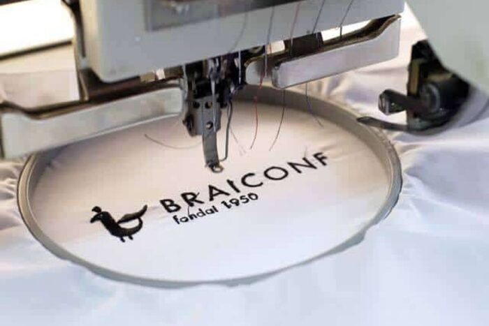 5 1braiconf