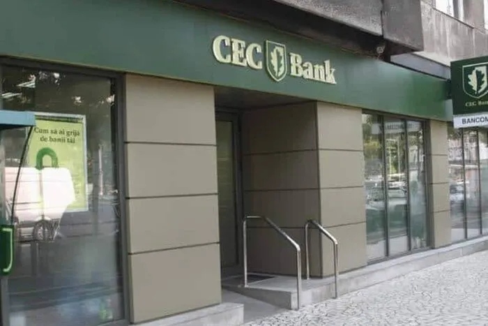 5-cec-bank-cu-bancomat