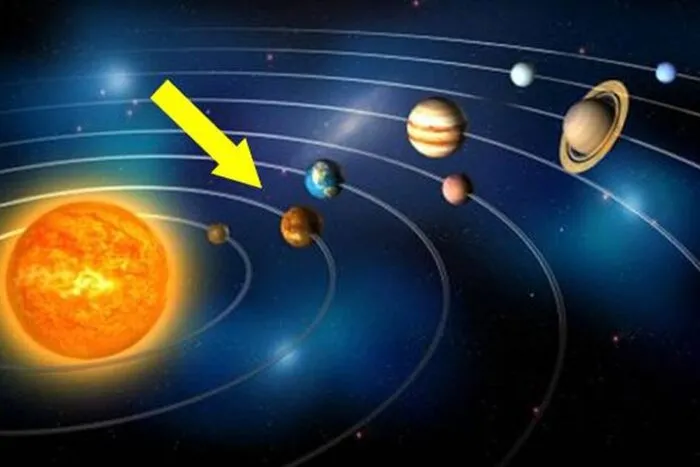 5-curiozitati-despre-planeta-Venus-FEATURED_compressed