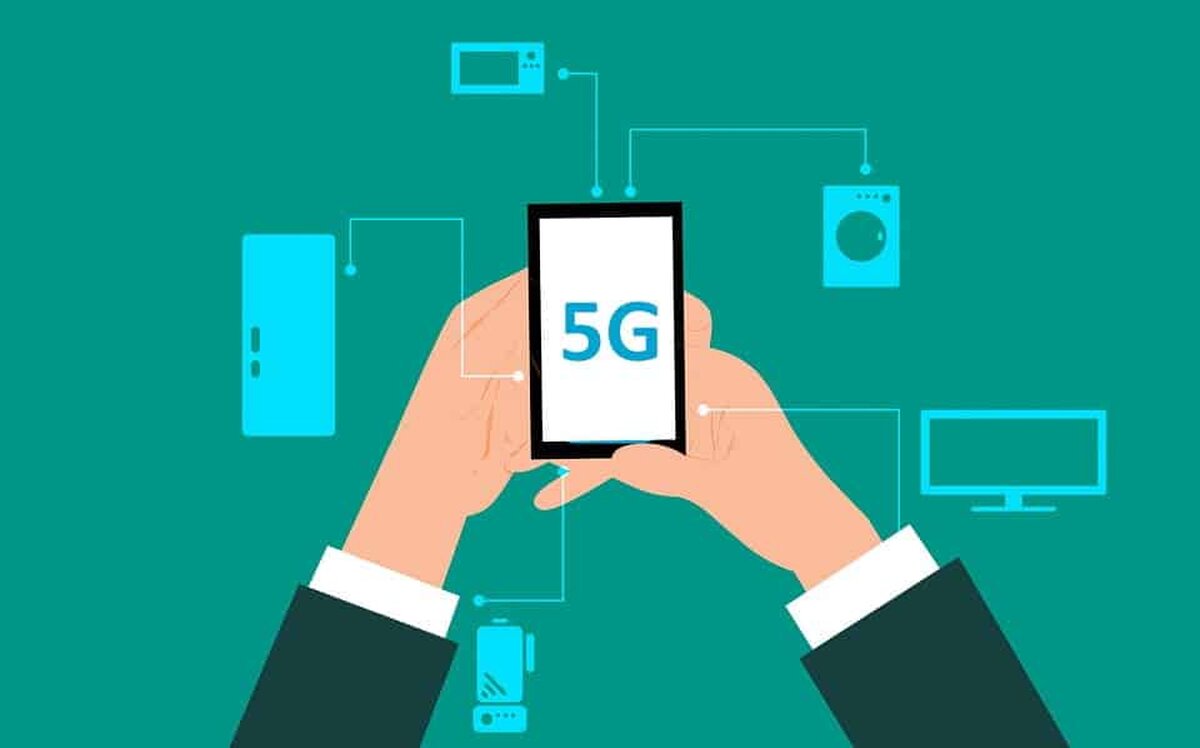 Rețelele 5G puse în pericol de investiții