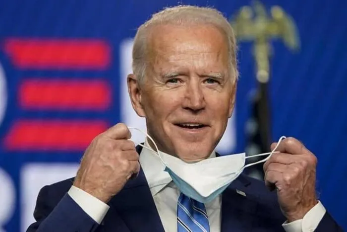 5-ways-biden-will-affect-your-money-as-president