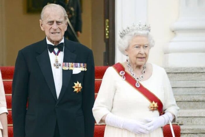 562174l 650x487 b a65d38de