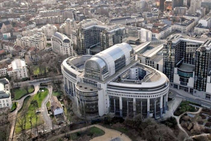 5QFMLQHBP6OHPDO6XS4ZL3OQQE