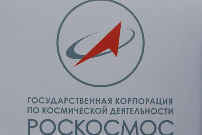 5a97de59dda4c859698b457e