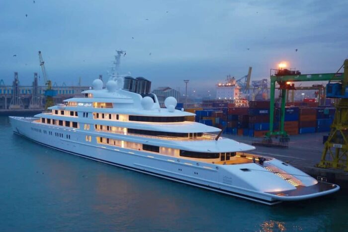 5b9ab2d6672e166951294651