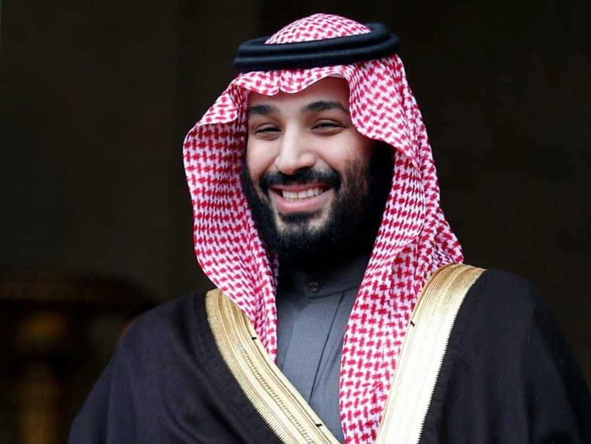 Prințul moștenitor al Arabiei Saudite își asumă responsabilitatea decesului lui Jamal Khashoggi