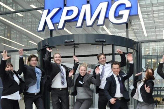 5d930bc4748b7 kpmg
