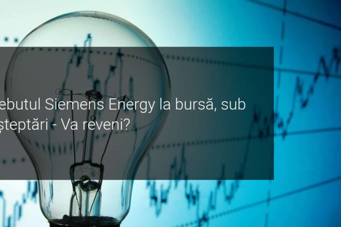 5f72d557684291601361239