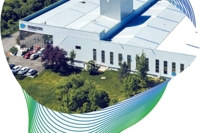 5f98703af0aee2004f2bb5a4 factory bkg