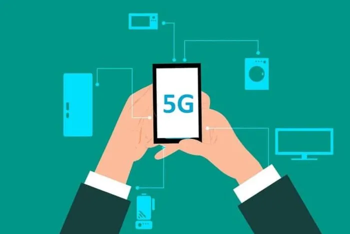 5g
