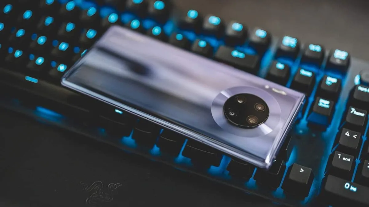 5g-telefon
