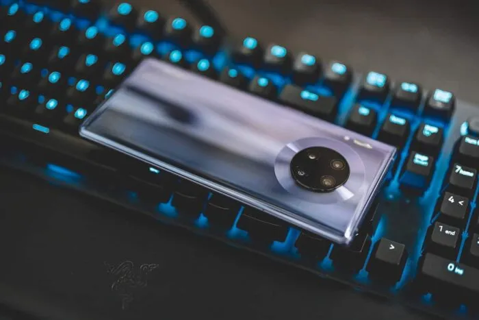 5g-telefon