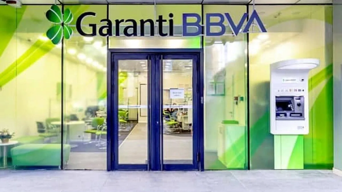 5garanti-bank-branch