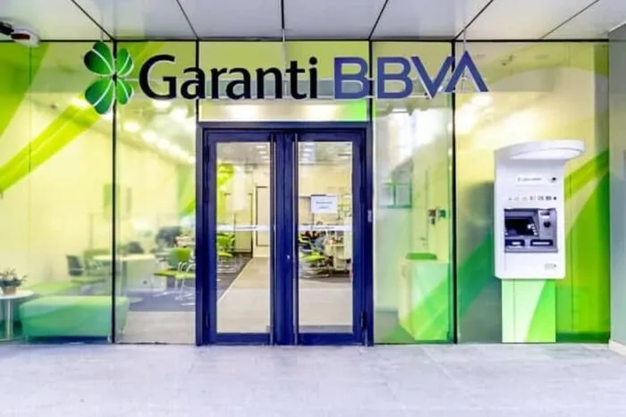 5garanti-bank-branch