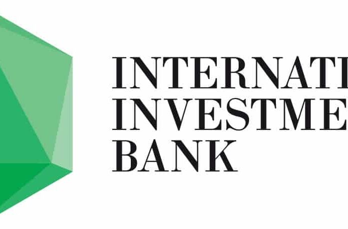 5wIjGyF0DdNHTLMJY49mMEVEfUXovGDkZDc