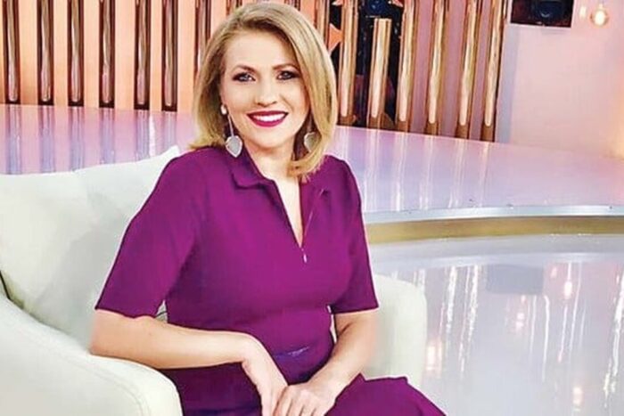 6 7 vedete mirela vaida insarcinata