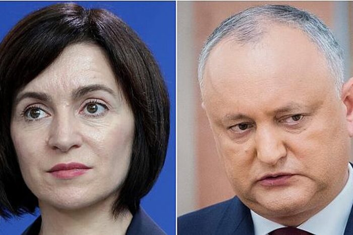 602x338 cmsv2 c3a49433 83a7 5ab7 a85f 6aad376b8cec 5125260